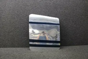 0311646 Cessna 195A Baggage Door Assy